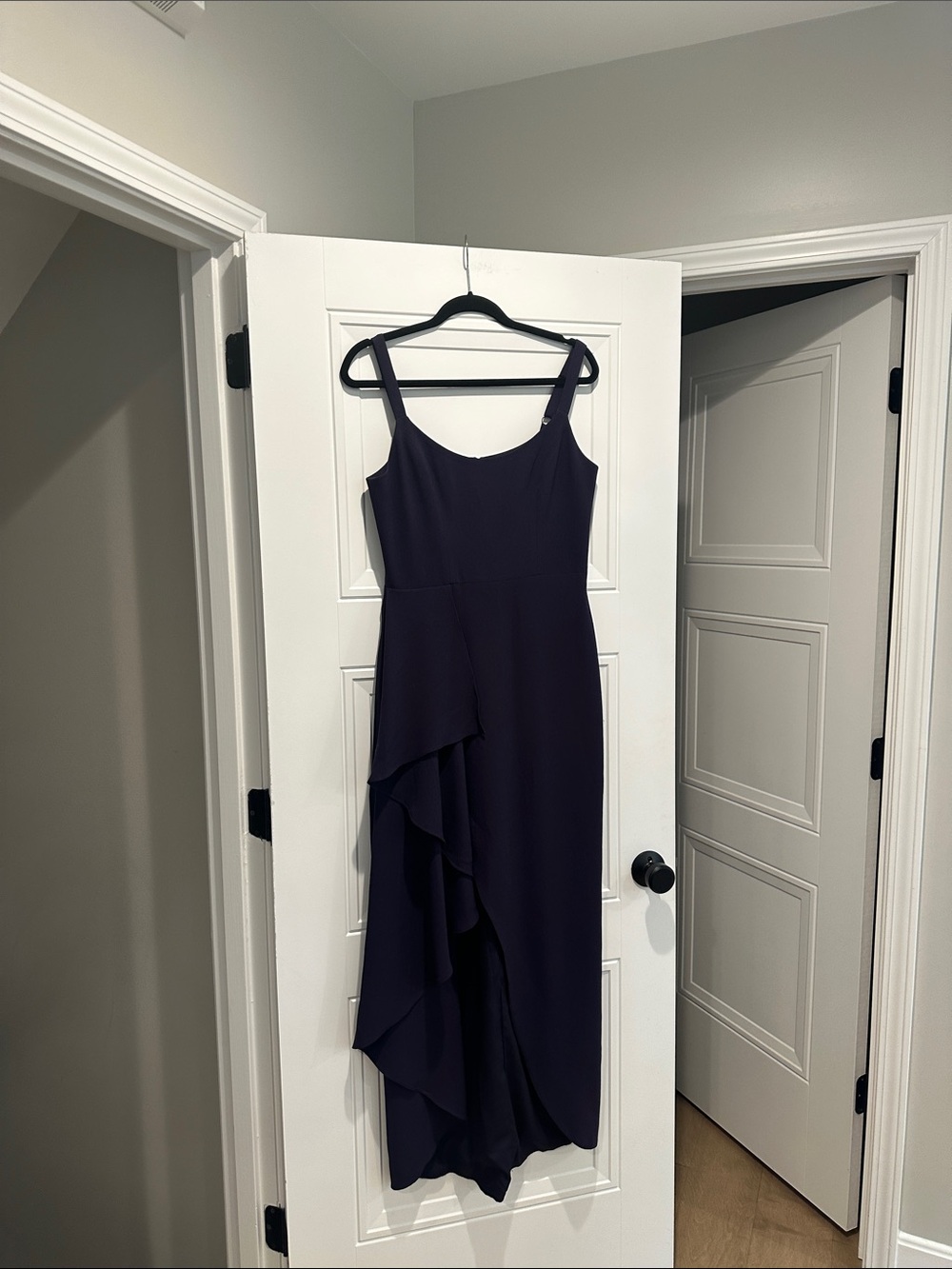 Dress The Population Dress